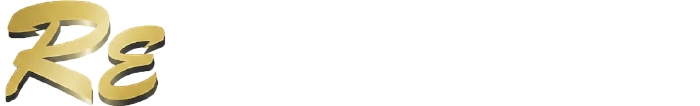 菱和電機株式会社